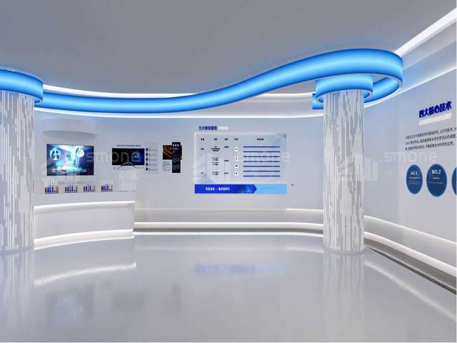 重庆高配置软双铝包装机质量材质上乘